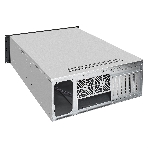 Серверный корпус ExeGate Pro 4U650-18 (RM 19', высота 4U, глубина 650, БП 1100ADS, USB), фото9