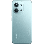 Смартфон Xiaomi Redmi 15C 8/256Gb мятный зеленый, фото6
