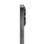 Смартфон Apple iPhone 17 A3519 8/256Gb черный, фото2