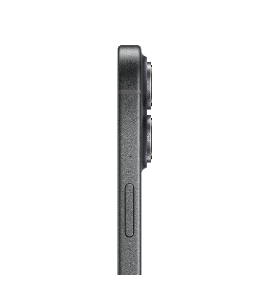 Смартфон Apple iPhone 17 A3519 8/256Gb черный