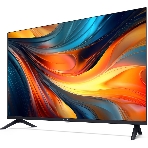 Телевизор Xiaomi TV A 32' 2026 L32MB-ARU черный DLED HD 60Hz Smart TV, фото3