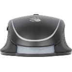 Мышь проводная A4Tech Bloody Q81 черный, 3200 dpi, USB, кнопки - 8, фото11