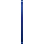 Смартфон Tecno Spark Go 3 4/128Gb синий, фото8