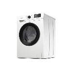 Стиральная машина Vitek VT-WME8203 белый, загрузка фронтальная 8 кг, 1200 об/мин, класс A+++, фото4