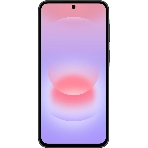 Смартфон Samsung Galaxy A37 5G SM-A376E 8/128Gb черный, фото 1