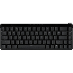 Клавиатура ASUS ROG Falchion Ace HFX проводная, USB Type-C, чёрный, фото7
