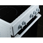 Электрическая плита General Electronics GE-EM3455W, фото2