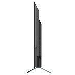 Телевизор PolarLine 32' 32PL13TC-SM (U) черный LED HD 50Hz Smart TV 1GB/8GB, фото2
