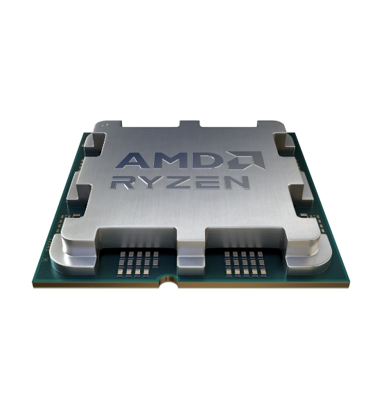 Процессор AMD Ryzen 7 7800X3D Soc-AM5 4.2GHz OEM