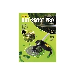 Триммер бензиновый Huter GGT-2500Т PRO, 3,4 л.с., фото4