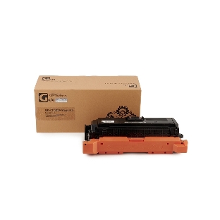 Картридж лазерный GalaPrint GP-CF323A (№653A) Magenta (16500 стр) для HP Color LaserJet M680/M680dn/M680f/M680f/M680z