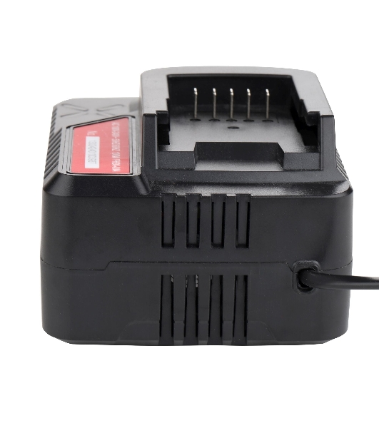 Зарядное устройство P.I.T. PH20-4.0A