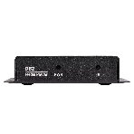 Мультимедиа плеер IconBIT DS2 с поддержкой 4K, Wi-Fi, LAN и 4 Gb DDR4/32 Gb flash. TRS2045, фото2