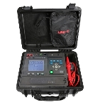 Тестер сопротивления изоляции UNI-T UT516B, фото 1