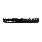 Видеокарта Palit PA-RTX 5070 GAMINGPRO-S 12Gb RTX 5070 12Gb 192bit GDDR7 2325/28000 HDMIx1 DPx3 HDCP Ret, фото4