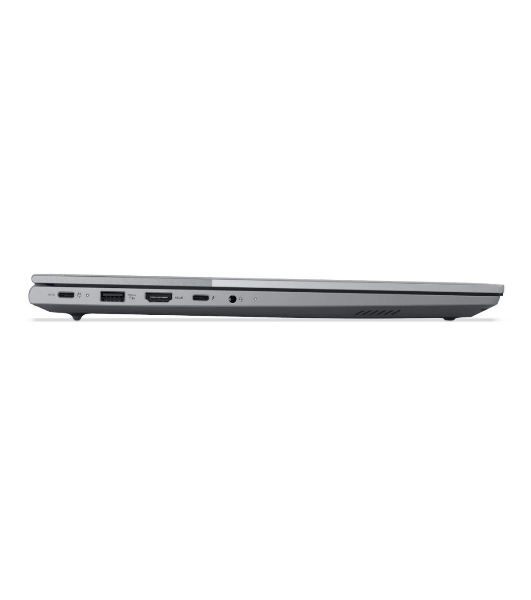 Ноутбук Lenovo ThinkBook 16 G8 IAL U7-255H/16Gb/512Gb/DOS