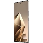 Смартфон Infinix Note 50 X6858 8/256Gb серый титан, фото5