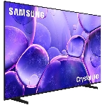 Телевизор Samsung 75' UE75U8000FUXRU черный LED 4K UHD 60Hz Smart TV, фото5
