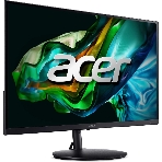 Монитор 23.8' Acer SH242YG0bih IPS 1920x1080, 120 Гц, 1 мс, 16:9, 250 кд/м², HDMI 1.4, VGA, 3.5 Jack, HAS FreeSync, черный, фото2