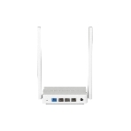 Интернет-центр для USB-модемов LTE/4G/3G с Mesh Wi-Fi N300 и 4-портовым Smart-коммутатором, фото4