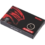 Накопитель SSD Kingspec 1Tb M.2 2280 PCI-E 4.0 x4 XF-1Tb, фото3