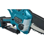 Электрическая цепная пила Makita UC100DZ 210Вт дл.шины:4'(10cm), фото2