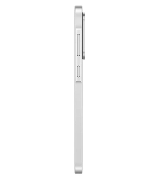 Смартфон Samsung Galaxy A36 SM-A366E 8/128Gb, серый
