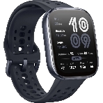 Умные часы Amazfit Bip 6 A2435, 1.97' TFT, Bluetooth, черный, фото6
