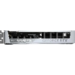Видеокарта Gigabyte GV-N5060EAGLEOC ICE-8GD, NVIDIA GeForce RTX 5060, 8 ГБ GDDR7, 128 бит, PCI-e 5.0, 1xHDMI, 3xDP, фото13