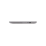 Ноутбук HONOR MagicBook X16 серый AMD Ryzen 5 6600H/16Gb/SSD 512Gb/16'/IPS/WUXGA/1920x1200/60Hz/Win 11, фото3
