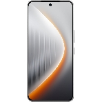Смартфон Tecno Pova 7 Ultra 5G LJ9, 8/256Gb, белый, фото8