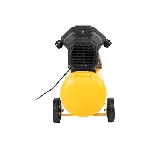 Компрессор воздушный Denzel DKV2200/50,Х-PRO 2,2 кВт, 400 л/мин, 50 л, фото6
