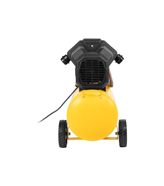 Компрессор воздушный Denzel DKV2200/50,Х-PRO 2,2 кВт, 400 л/мин, 50 л