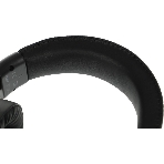 Гарнитура Acer AHW120 чёрный, проводная, USB, подсветка, фото9