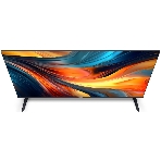 Телевизор Xiaomi TV A 32' 2026 L32MB-ARU черный DLED HD 60Hz Smart TV, фото4