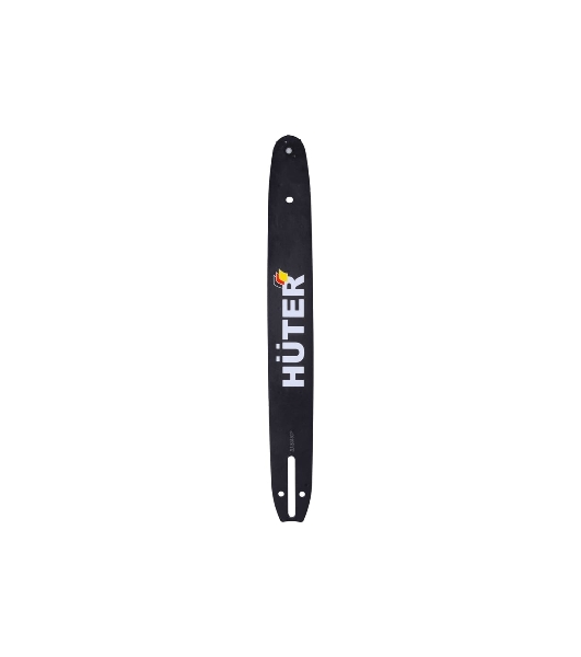 Шина для цепных пил Huter CS-161 для Huter BS-40/ELS2000