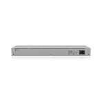 Коммутатор UniFi 24Port Gigabit Switch with SFP, фото5