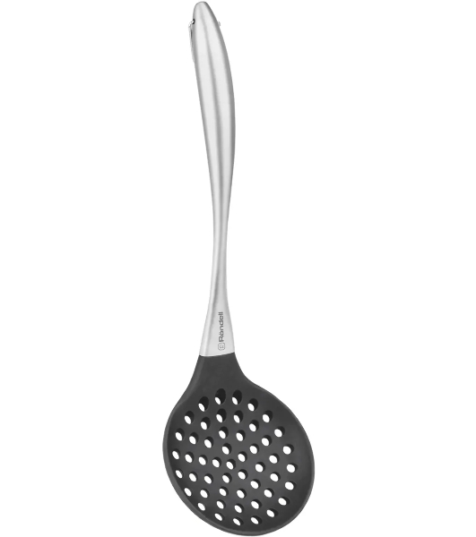 Шумовка Rondell 640-RD Schick