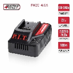 Зарядное устройство P.I.T. PH20-4.0A, фото3
