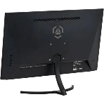 Монитор 23.8' Гравитон МН24А IPS 1920x1080, 75 Гц, 5 мс, 16:9, 300 кд/м², 1xHDMI, 1xDP, 1xVGA, 1x3.5 мм, черный, фото3