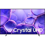 Телевизор Samsung 75' UE75U8000FUXRU черный LED 4K UHD 60Hz Smart TV, фото6