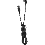 Клавиатура Redragon Fizz проводная, USB Type-A, серый, фото11