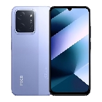 Смартфон Poco C85 8/256Gb фиолетовый, фото 1