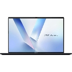 Ноутбук ASUS VivoBook M1807GA-S8054 синий 18' WUXGA Ryzen AI 7 445/32Gb/SSD1Tb/noOS, фото2