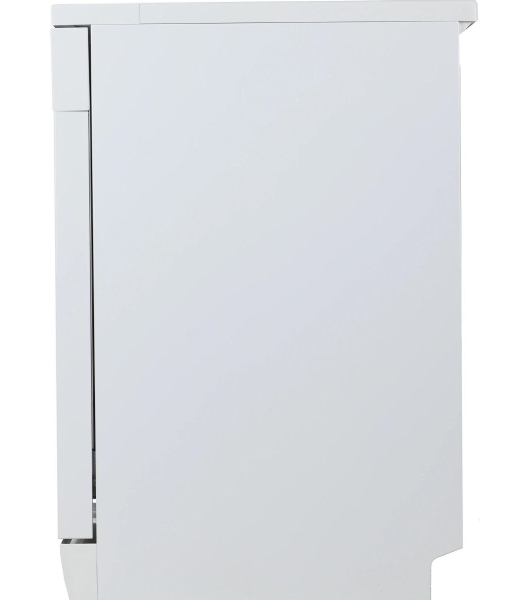 Посудомоечная машина Gorenje GS520E15W, белая, 44.8 см, 9 компл., 47 дБ, класс A++