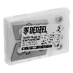 Набор ножей для электрических измельчителей, Denzel SK5, фото7
