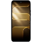 Смартфон Tecno Spark 50 4/128Gb черный, фото7