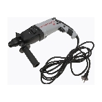 Перфоратор Интерскол П-30/900ЭР, SDS-plus, 900 Вт, 3,3 Дж, от сети, фото2
