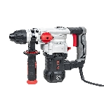 Перфоратор P.I.T. PBH26-C4, SDS-plus, 1200 Вт, 4,7 Дж, от сети, фото 1