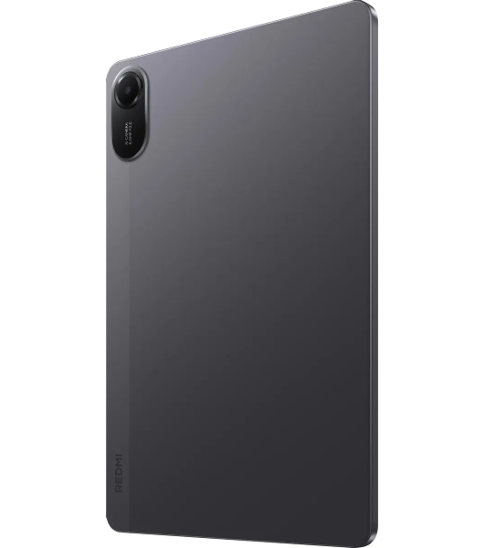 Планшет Xiaomi Redmi Pad 2 11', 8Gb, 256Gb, Wi-Fi, Android 15, серый